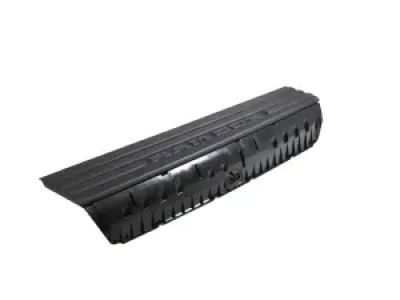 Ram 68402079AA