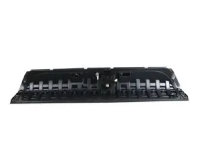 Ram 68402079AA