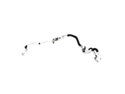 Jeep 68282108AE