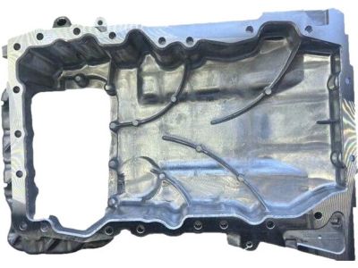 Dodge 68051599AE