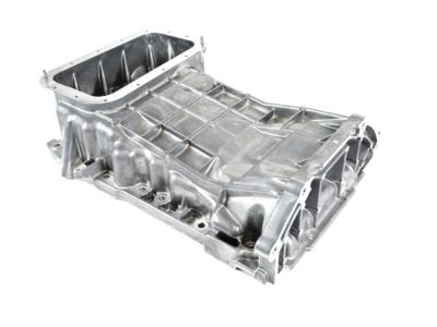 Dodge 68051599AE