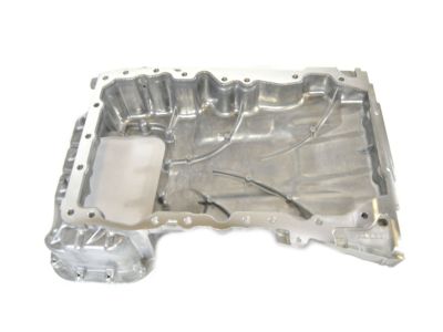 Dodge 68051599AE