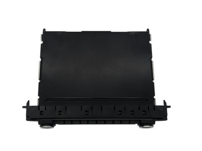 Ram 5091228AC