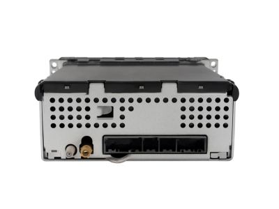 Ram 5091228AC