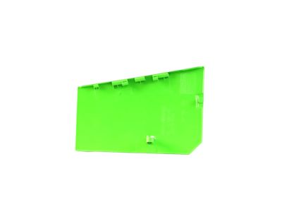 Ram 5XP08P51AC