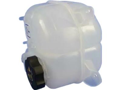 Jeep 68102155AB