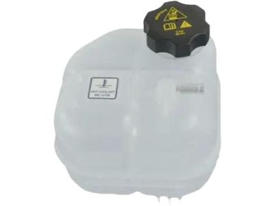 Jeep 68102155AB