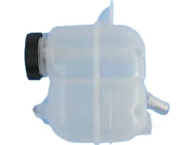 Jeep 68102155AB