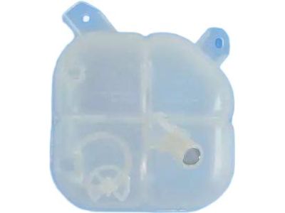 Jeep 68102155AB