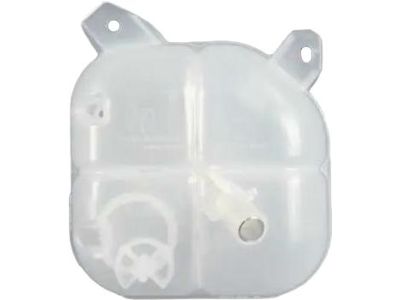 Jeep 68102155AB