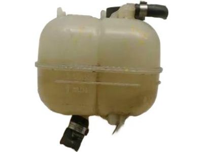 Jeep 68102155AB