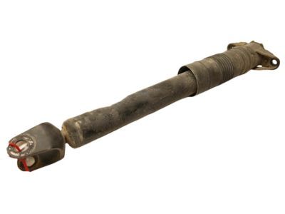 Mopar 68384336AA ABSORBER-Suspension