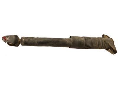 Mopar 68384336AA ABSORBER-Suspension