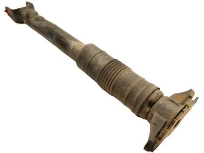 Mopar 68384336AA ABSORBER-Suspension