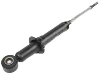 2016 Dodge Durango Shock Absorber - 68299140AC