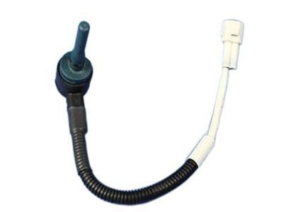 1993 Jeep Grand Cherokee Speed Sensor - 83503722