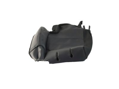 Jeep 6PW95TX7AD