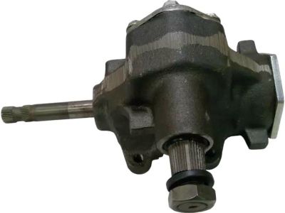 Jeep 52000089