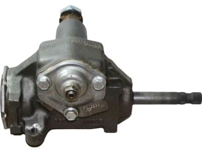 Jeep 52000089
