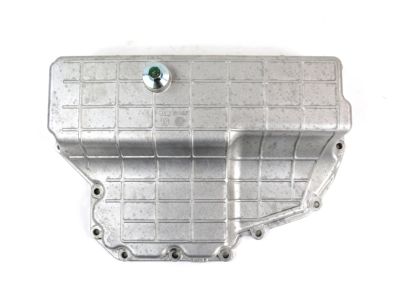 Ram Oil Pan - 68229367AA