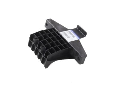 Jeep 68430924AB