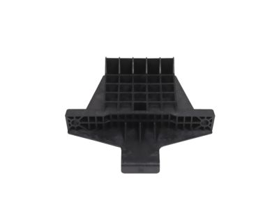 Jeep 68430924AB