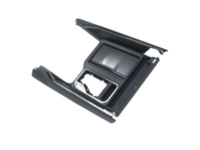 Ram Shift Indicator - 7CV432X7AA