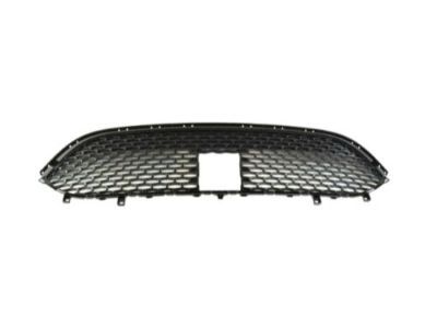 Mopar 68259199AA Grille-Lower