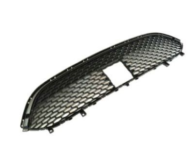 Chrysler Voyager Grille - 68259199AA