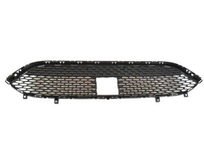 Mopar 68259199AA Grille-Lower