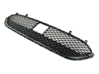 Mopar 68259199AA Grille-Lower