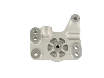 Jeep 68155100AA