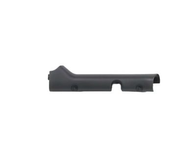 6LJ72TX7AA Mopar Molding-Sport Bar Product Photo 3 of 3