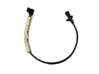 Mopar 5290952AA Sensor-Anti-Lock Brakes
