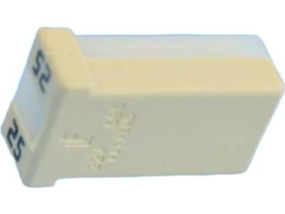 Chrysler 68202897AB
