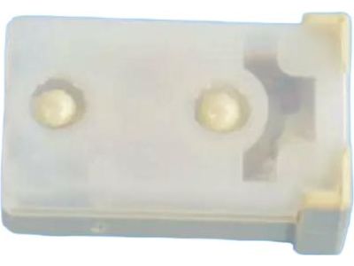 Chrysler 68202897AB