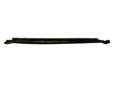 Dodge 5178148AD