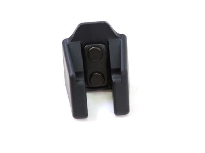 Jeep 55176428AC