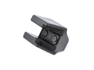 Jeep 55176428AC