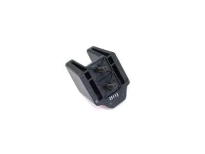 Jeep 55176428AC