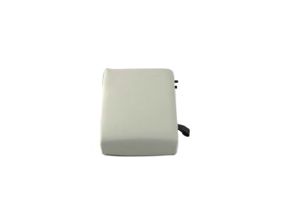 Mopar 6KJ96SA5AC ARMREST-Rear Seat
