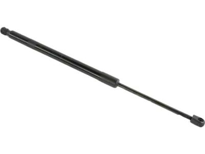 Mopar 68242419AB Liftgate Prop Gas