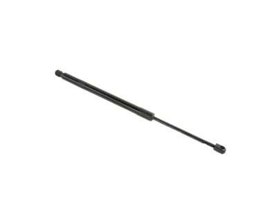 Mopar 68242419AB Liftgate Prop Gas