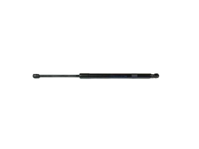 Mopar 68242419AB Liftgate Prop Gas
