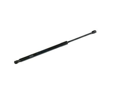 Jeep Compass Lift Support - 68242419AB