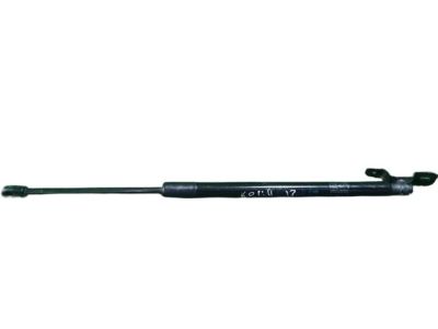 Mopar 68242419AB Liftgate Prop Gas