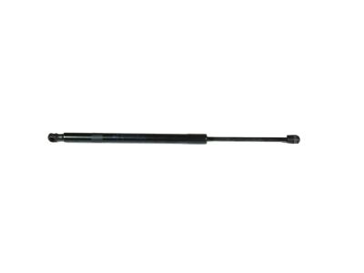 Mopar 68242419AB Liftgate Prop Gas