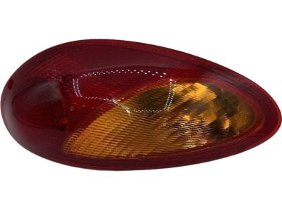 Chrysler 5288743AG