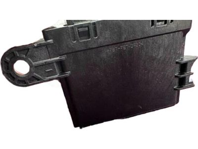 Jeep 68357444AC