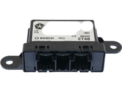 Jeep 68357444AC